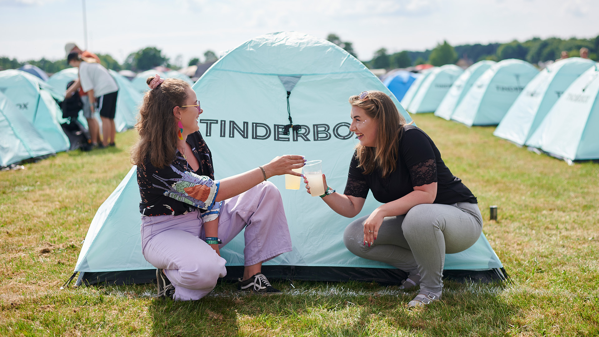 tb-camping-var-en-k-mpe-succes-tinderbox-25-27-juni-2026