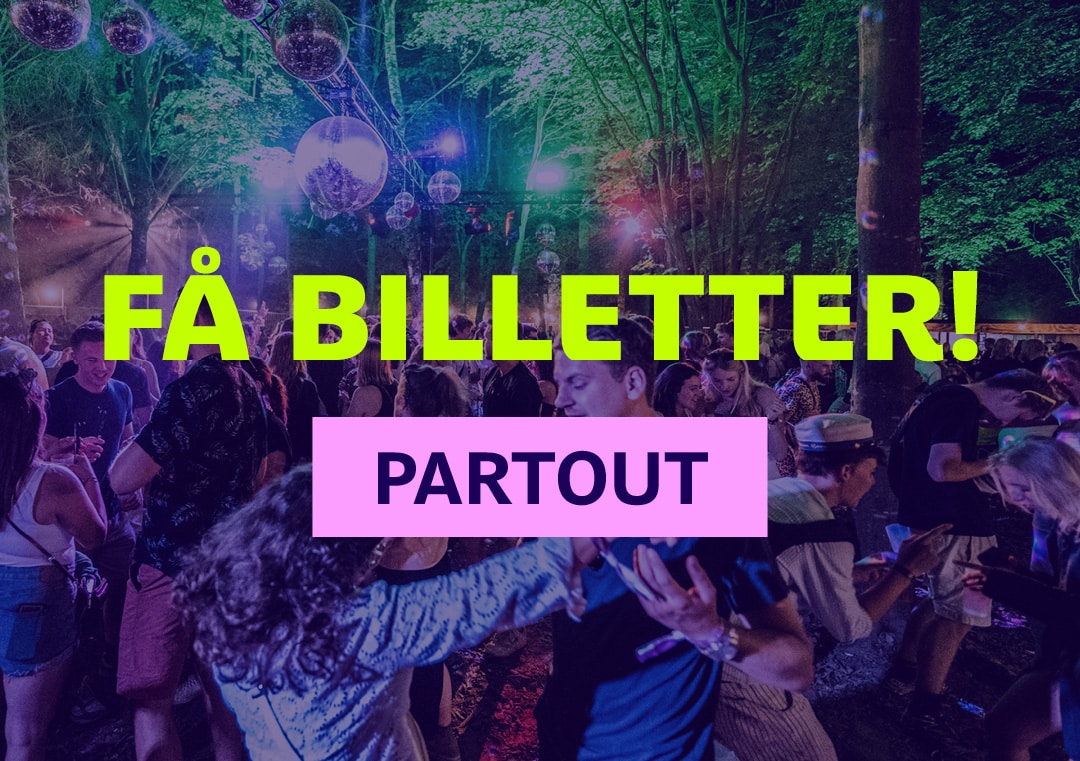 Nyheder Tinderbox 27 29 Juni 2024