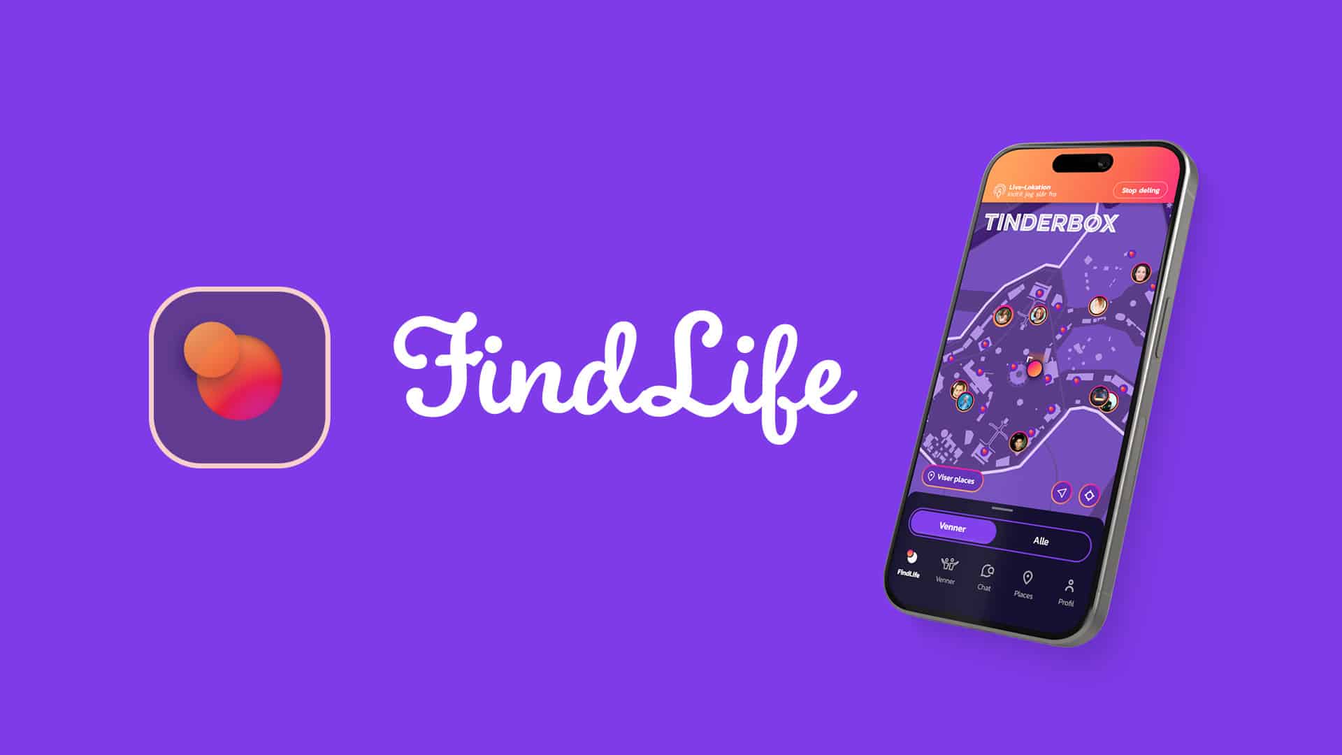 Nyheder Tinderbox 27 29 Juni 2024