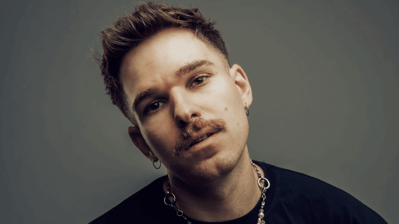 Ely Oaks Tinderbox 25 27 Juni 2026 Ely Oaks 1536x864 